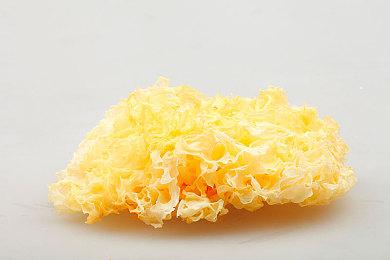 动作RPG《恶意不息》PC配置公开 推荐RTX 3070TI